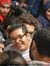 Mohamed...
