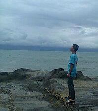 Satrio D