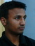 Ajay De...