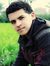Mohamed...