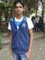 Harish ...