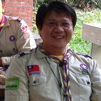 Wen-Yung Tseng
