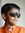Dhruv Jain