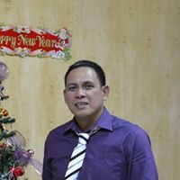 Clodualdo Velchez Jr.