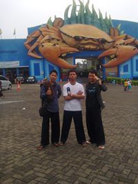 Mufty Mu'Iz