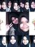 Aulia F...