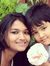 Ayushi ...