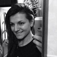 Маша Шеянкина