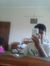 Daniyal...