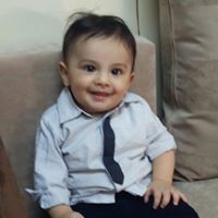 Hassan Aabed