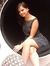 Shruti ...