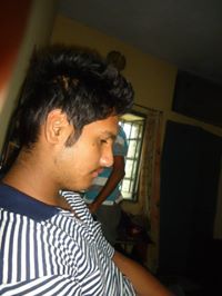 Rohan Gupta