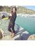 Chaima Zid