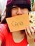 Ginagoh...