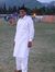 Malik Arif