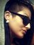 Sun Aly...