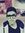 Ahmed S...