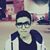 Ahmed Sameh