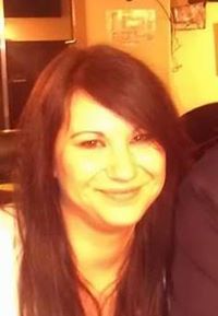 Елица Христова