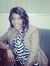 Mpho Phops