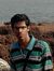 Vidhu E...