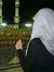Habiba ...