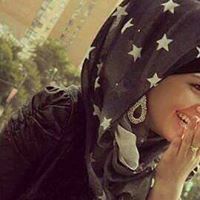 Joody Salam