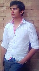 Zeeshan Ijaz