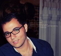 ÃbáñØǚb Ëmãđ