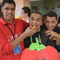 Abdalazeez Aboalfadl