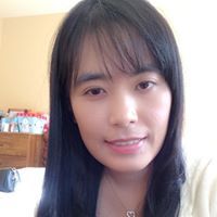 กัลยาณ๊ วัฒนะ