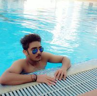 Harshit Jain