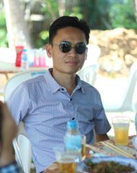 Kitavanh Tanvongphab