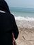 Razan A...