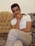 Abdo Taleb