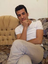 Abdo Taleb