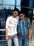 Rajat P...