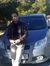 Lamine ...