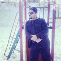Mir Karimshah