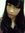 Sad Dy