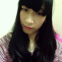 Sad Dy