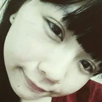 Bơ Nguyễn