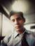 Neeraj ...