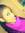 Penzy M...