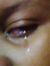 Nozipho...