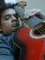 Shariq ...