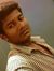 Siva Kpl