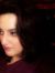 Sadia Adil