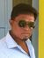 David V...