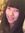Echo Guo
